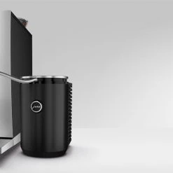 Coffee Machine Accessories JURA Cool Control