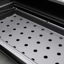 Yoder Smokers - 24x48