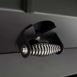 Yoder Smokers - 24x48