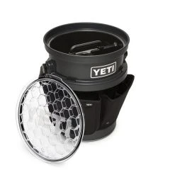 YETI Coolers YETI The Fully Loaded Bucket
