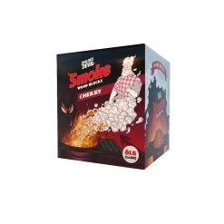 Wood Chunks & Wood Chips Jealous Devil Smoke Wood Blocks