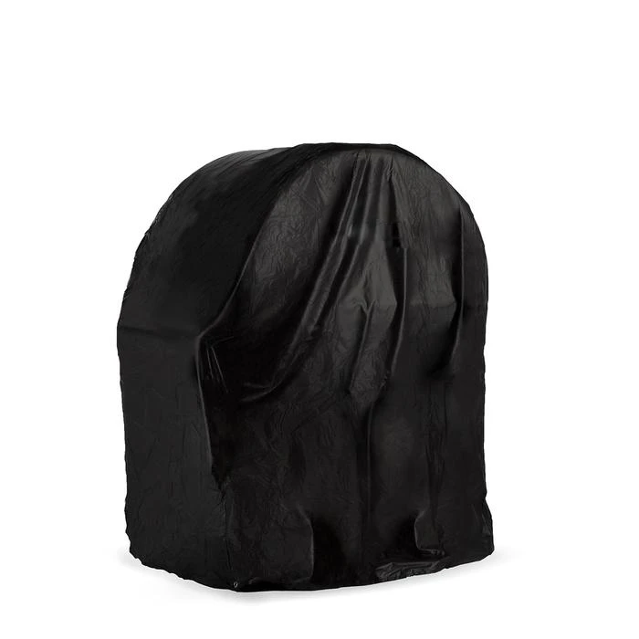 Cover For Alfa Nano/One Countertop 1 Cover For Alfa Nano/One Countertop