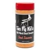 Shop All Rubs Sucklebusters: 2 Pig Mafia Steak Seasoning