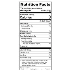 Shop All Rubs Sucklebusters: 2 Pig Mafia Steak Seasoning 2 Shop All Rubs Sucklebusters: 2 Pig Mafia Steak Seasoning