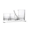 Crafthouse By Fortessa Signature Collection Mixing Set
