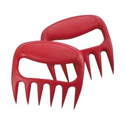 Bear Paw Products BBQ Utensils The Original Bear Paws Meat Claws