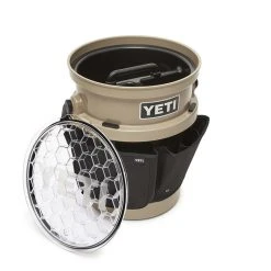 YETI Coolers YETI The Fully Loaded Bucket