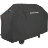 Broil King Grill Covers Grill Cover 58” 801298