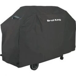 Broil King Grill Covers Grill Cover 58” 801298