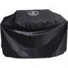 Le Griddle Grill And Cart Cover For GFE75 And GFCART75 Le Griddle