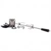Delta Heat Rotisserie Kit For DHBQ38-G-D