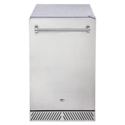 20" Delta Heat Outdoor Refrigerator
