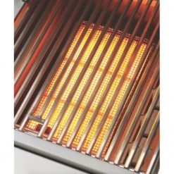 Delta Heat Sear Zone Kit (Left Side Only)