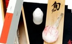 Shun Knives Shun Knife Care Kit Shop All Knives