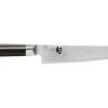 Shun Knives Shun Classic 6-in. Utility Knife