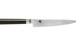 Shun Knives Shun Classic 6-in. Utility Knife