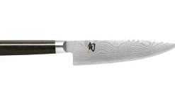 Shun Knives Shun Classic 8-in. Chef's Knife