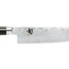 Shun Knives Shop All Knives Shun Classic 10-in. Chef's Knife