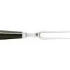 Shun Knives Shop All Knives Shun Classic Carving Fork