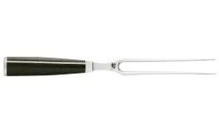 Shun Knives Shop All Knives Shun Classic Carving Fork