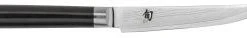 Shun Knives Shop All Knives Shun Classic 4.75-in. Steak Knife