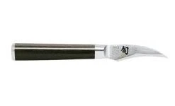 Shun Knives Shop All Knives Shun Classic 2.5-in. Bird's Beak Knife
