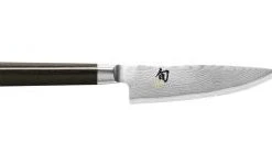 Shun Knives Shun Classic 6-in. Chef's Knife