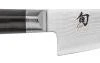 Shun Knives Shun Classic 4.5-in. Asian Multi-Prep Knife