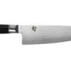 Shun Knives Shun Classic 8-in. Western Cook's Knife Shop All Knives