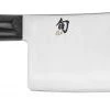 Shun Knives Shun Classic 6-in. Meat Cleaver