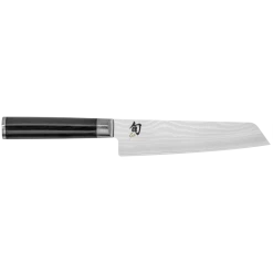 Shun Knives Shop All Knives Shun Classic 6.5-in. Master Utility Knife