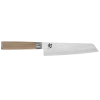 Shun Knives Shun Classic Blonde 6.5-in. Master Utility Knife