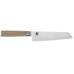 Shun Knives Shun Classic Blonde 6.5-in. Master Utility Knife