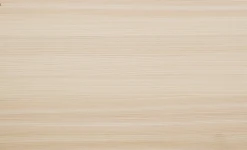 Shun Knives Shun Hinoki Cutting Board Shop All Knives