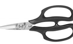 Shun Knives Shun Herb Shears Shop All Knives