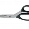 Shun Knives Shop All Knives Shun Premium Kitchen Shears