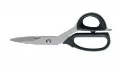Shun Knives Shop All Knives Shun Premium Kitchen Shears