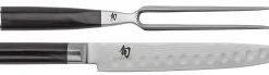Shun Knives Shun Classic 2-Piece Carving Set Shop All Knives