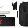 Shun Knives Shun Classic 4-Piece BBQ Set