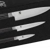 Shun Knives Shop All Knives Shun Classic 3-Piece Starter Set