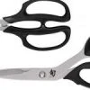 Shun Knives Shop All Knives Shun 2-Piece Shears Set