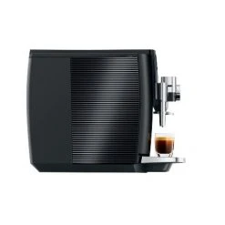 JURA E8 Model 15341 Automatic Coffee Machine Coffee Machines