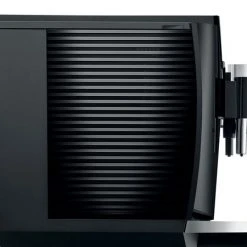 Coffee Machines JURA *New E8 Automatic Coffee Machine