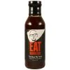 Shop All Sauces Eat Barbecue The Next Big Thing BBQ Sauce
