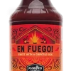 Shop All Sauces Plowboys BBQ En Fuego Sauce