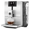JURA ENA 8 Automatic Coffee Machine