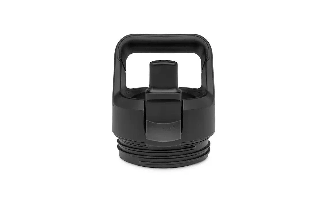 YETI Rambler Bottle Straw Cap YETI Drinkware 1 YETI Rambler Bottle Straw Cap YETI Drinkware