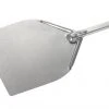 GI Metal Amica 13" X 12" Pizza Peel