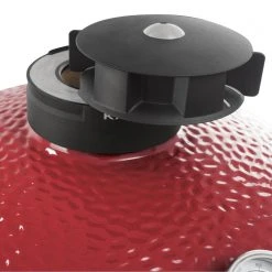 Kamado Joe Kontrol Tower Top Vent