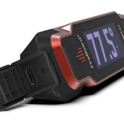 Thermometers & Probes FireBoard Spark